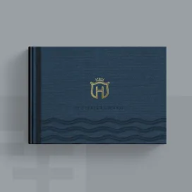 Honor Coffee & Tea